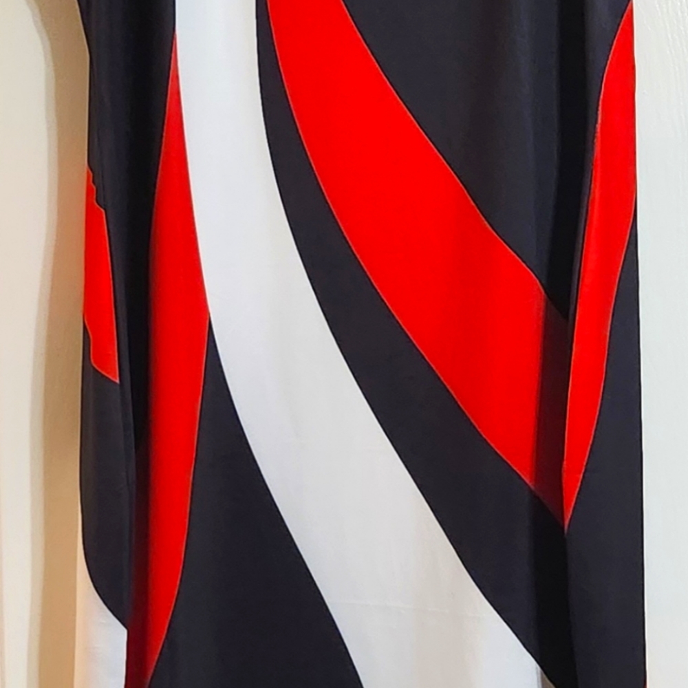 Bodycon Dress